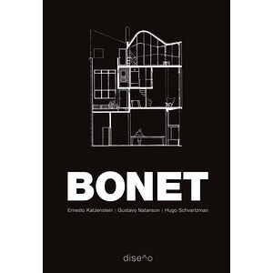 Bonet