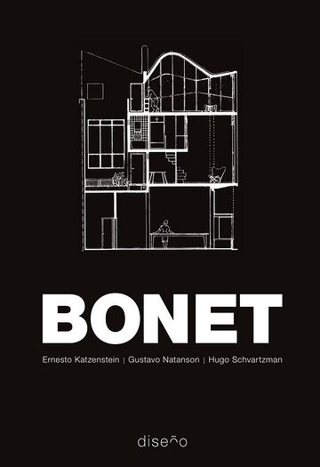 Bonet