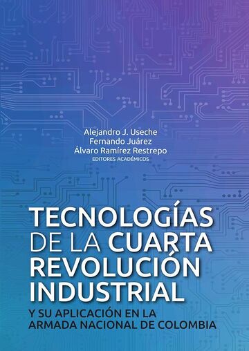 Tecnologías de la cuarta...