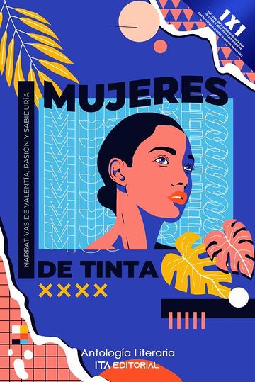 Mujeres de tinta