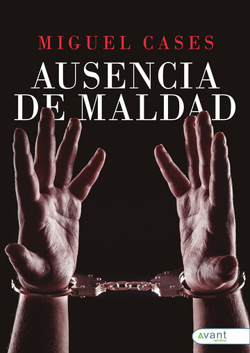 Ausencia de maldad