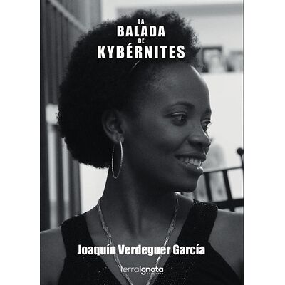 La balada de Kybérnites
