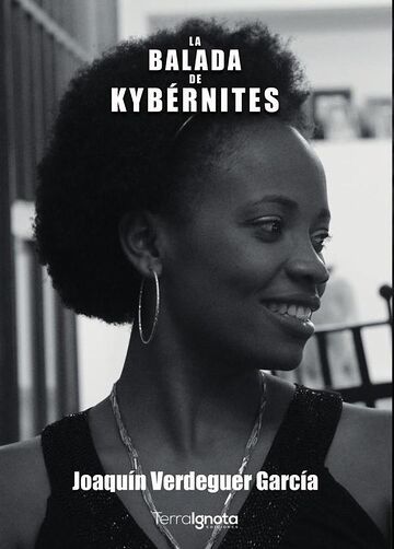 La balada de Kybérnites