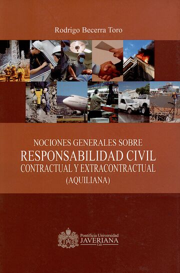 Nociones generales sobre...