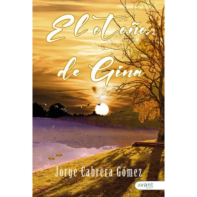 El otoño de Gina
