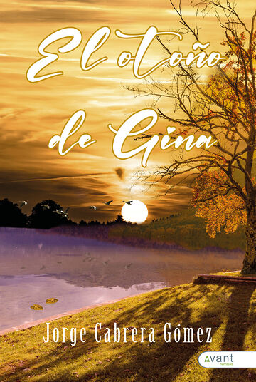 El otoño de Gina