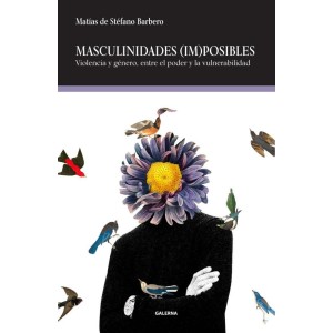 Masculinidades (im)posibles