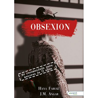 Obsexion