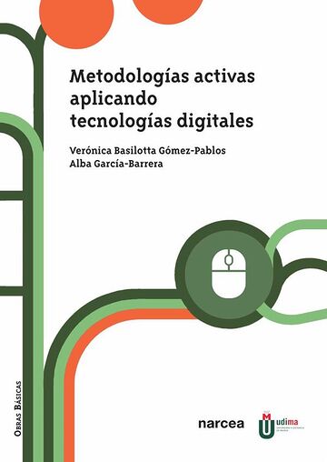 Metodologías activas...