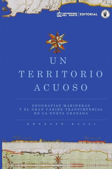 Un territorio acuoso