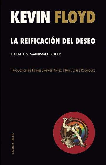 La reificación del deseo....