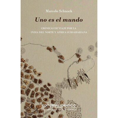 Uno es el mundo