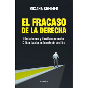El fracaso de la derecha