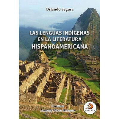 Las lenguas indígenas en la...