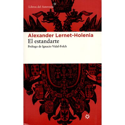 El estandarte