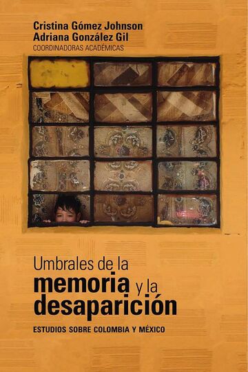 Umbrales de la memoria y la...