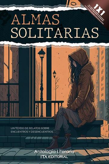 Almas Solitarias