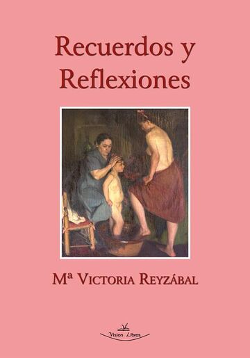 Recuerdos y reflexiones