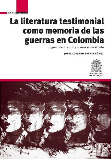 La literatura testimonial...