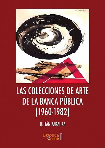 Las colecciones de arte de...