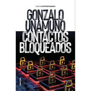 Contactos bloqueados