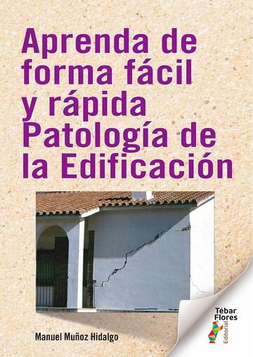 Aprenda de forma fácil y...