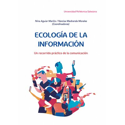 Ecología de la Información