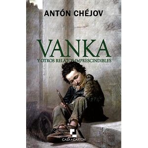 Vanka y otros relatos...
