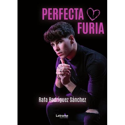 Perfecta furia