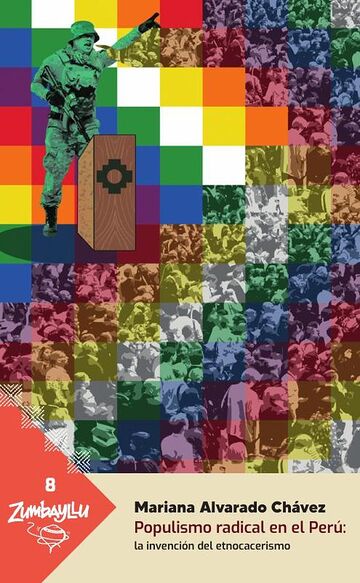 Populismo radical en el perú: