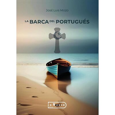La Barca del Portugués