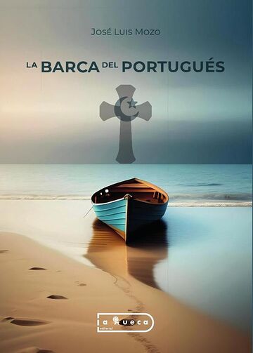 La Barca del Portugués