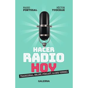 Hacer Radio Hoy