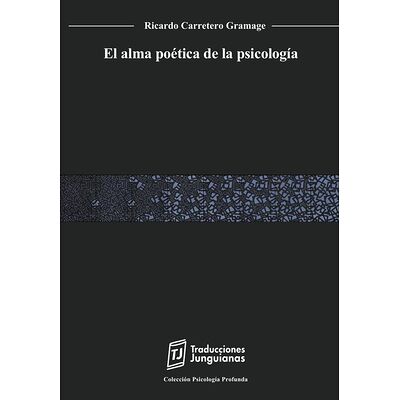 El alma poética de la...
