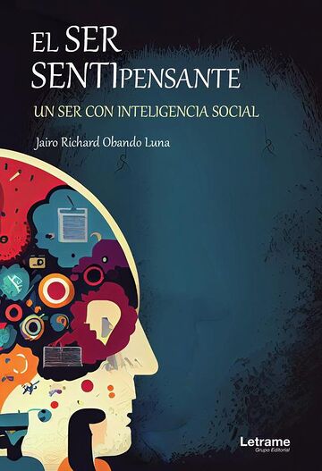 El ser sentipensante, un...