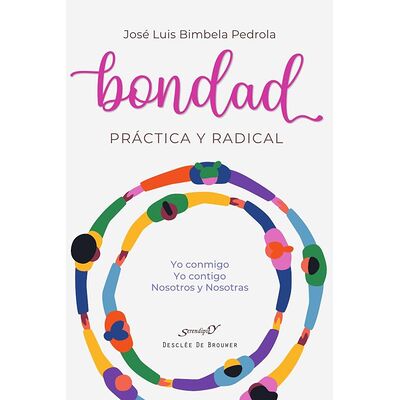 Bondad práctica y radical