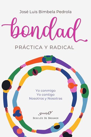 Bondad práctica y radical