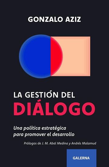 La gestión del diálogo