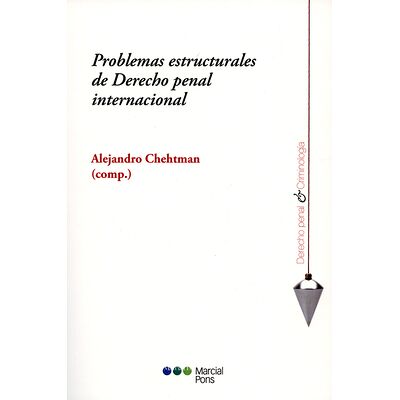 Problemas estructurales de...
