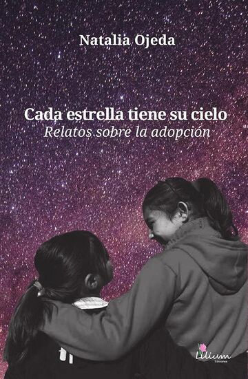 Cada estrella tiene su cielo
