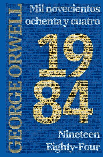 1984: Mil novecientos...