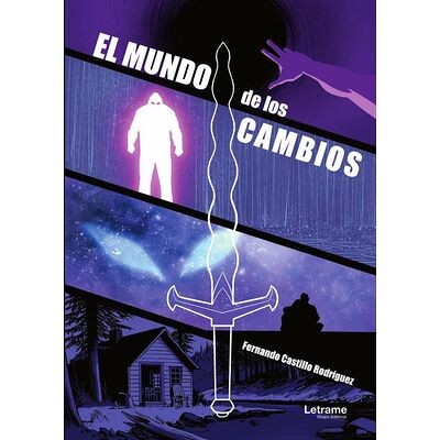 El mundo de los cambios