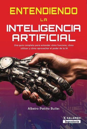 Entendiendo la Inteligencia...
