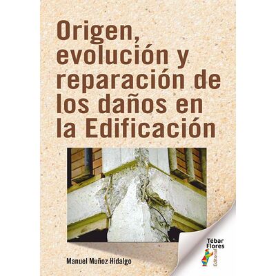 Origen, evolución y...