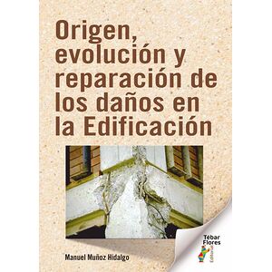 Origen, evolución y...