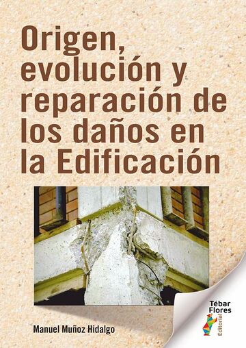 Origen, evolución y...