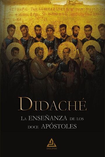 Didaché