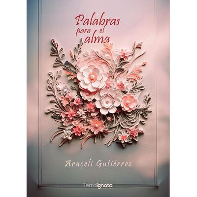 Palabras para el alma