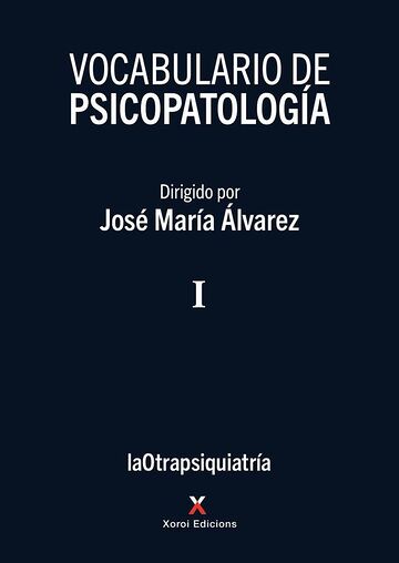 Vocabulario de...