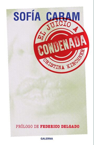 Condenada